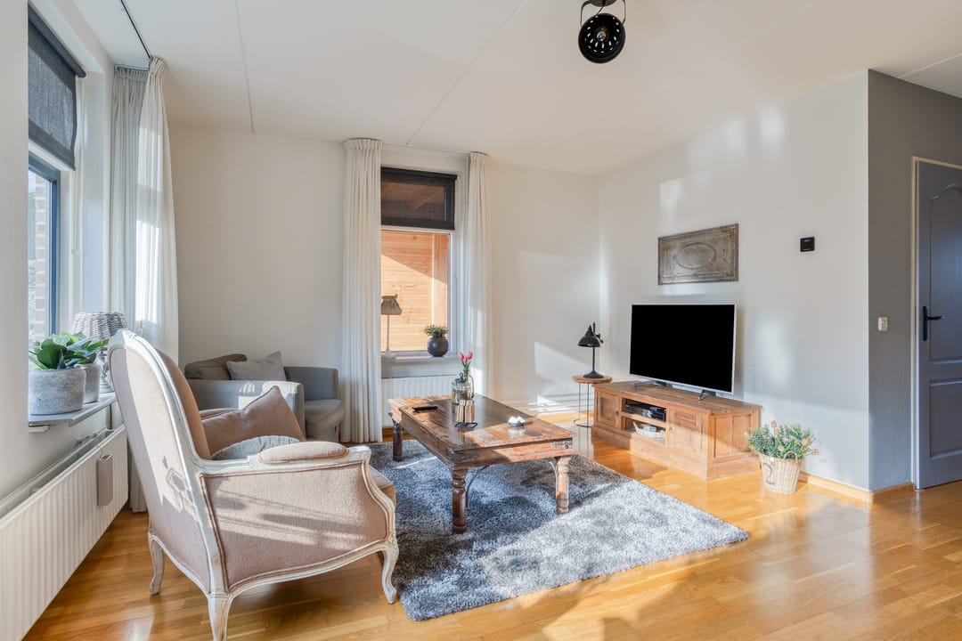 Photo 13 of Tolhuiswijk 46