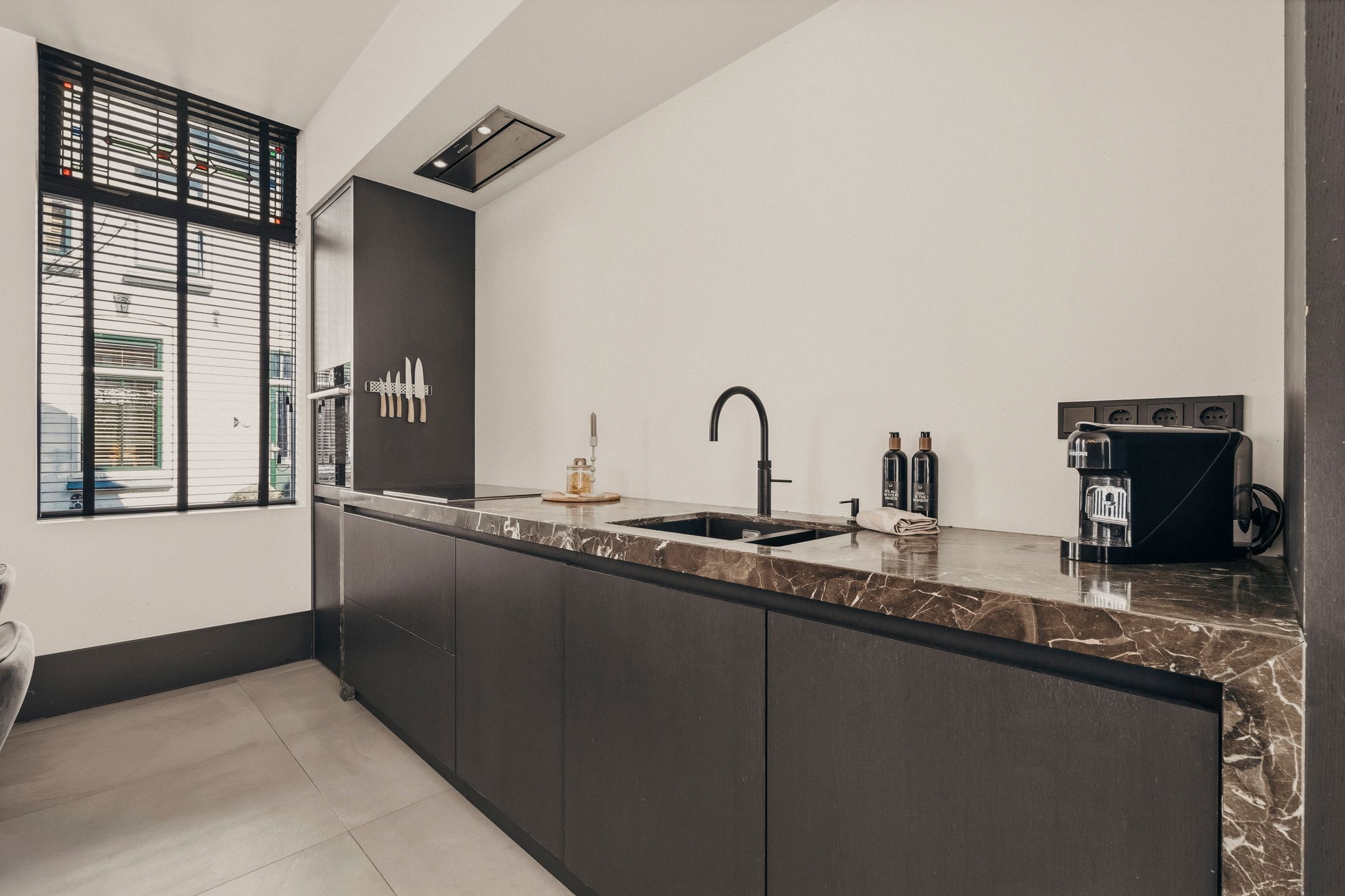 Foto 24 van Wilhelminastraat 30