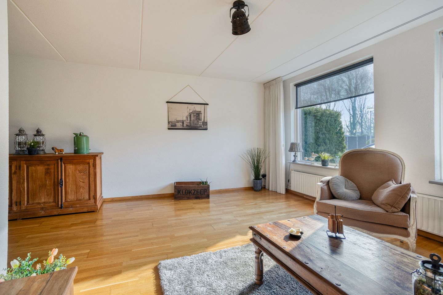 Photo 14 of Tolhuiswijk 46