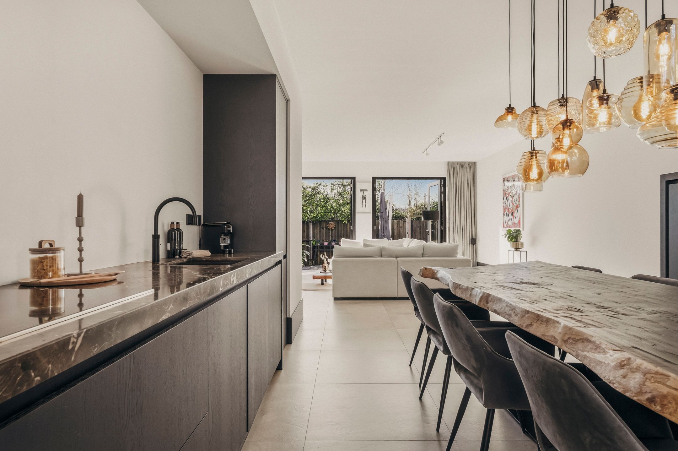 Foto 3 van Wilhelminastraat 30