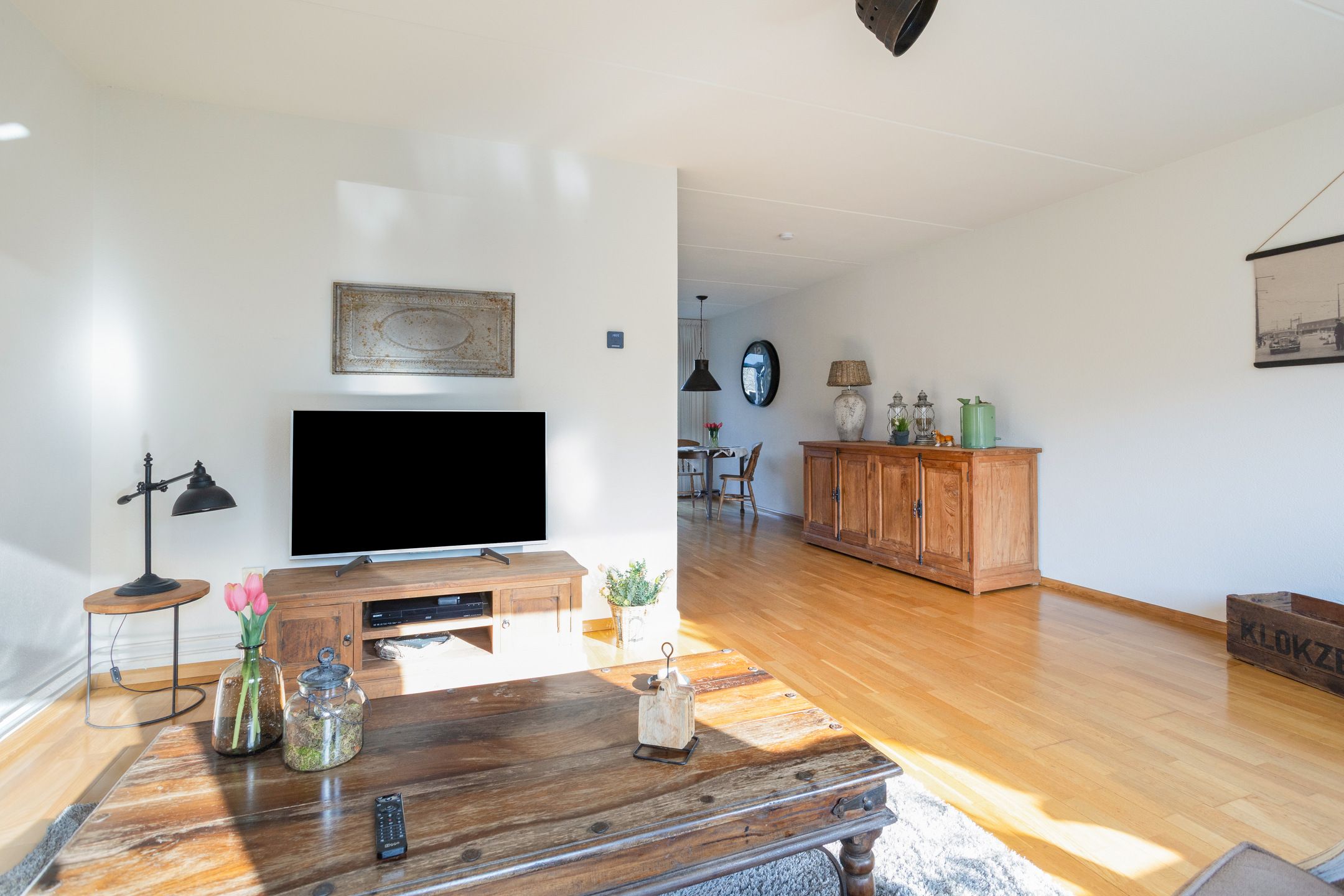 Photo 15 of Tolhuiswijk 46