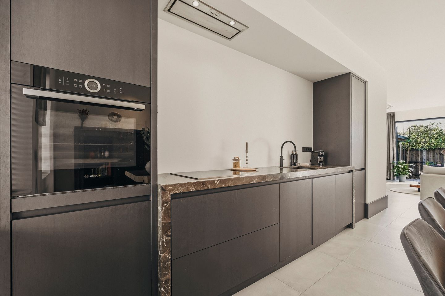 Foto 25 van Wilhelminastraat 30