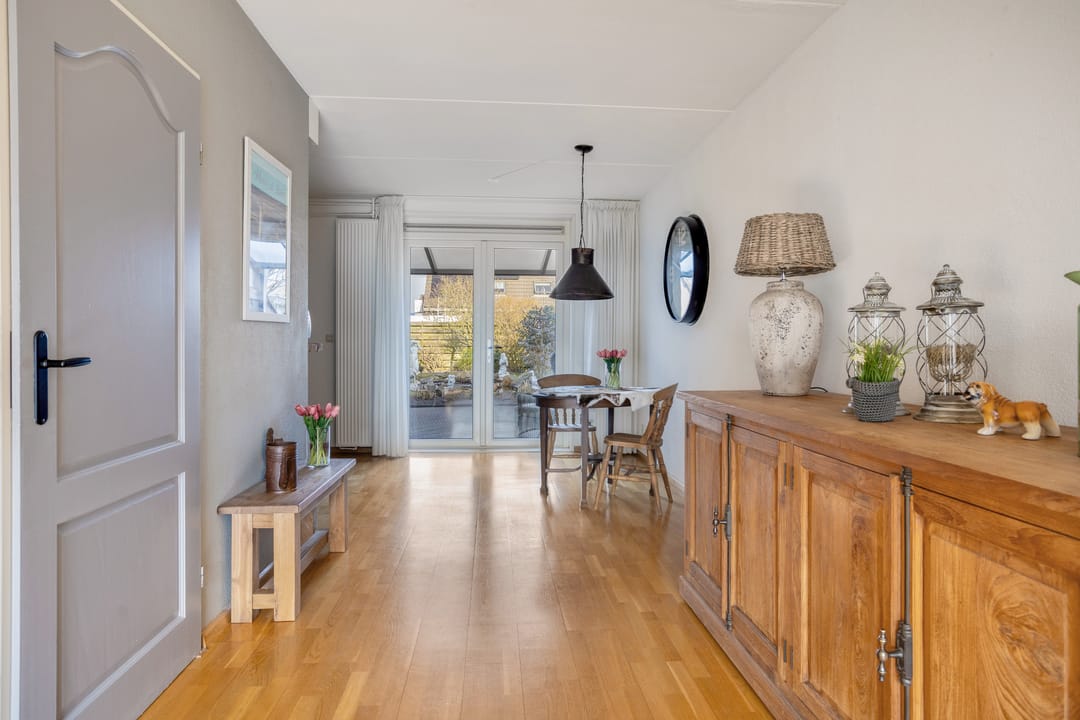 Photo 16 of Tolhuiswijk 46