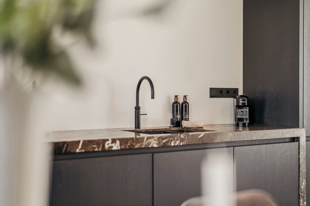 Foto 8 van Wilhelminastraat 30