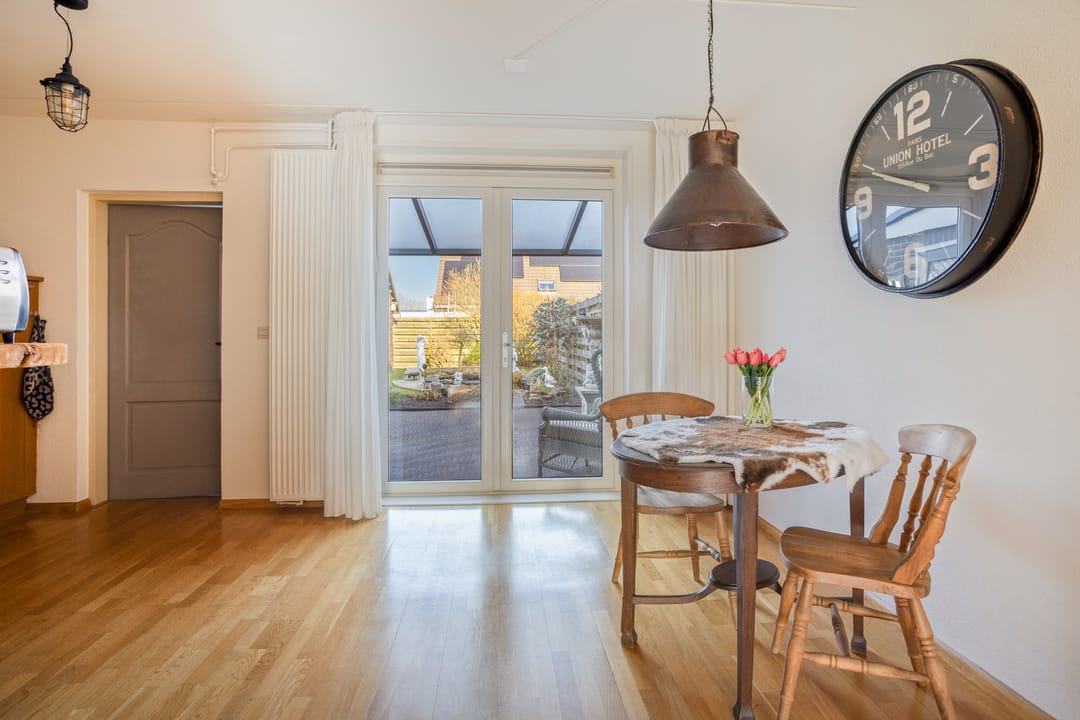 Photo 17 of Tolhuiswijk 46