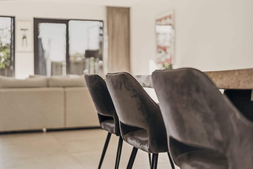 Foto 26 van Wilhelminastraat 30