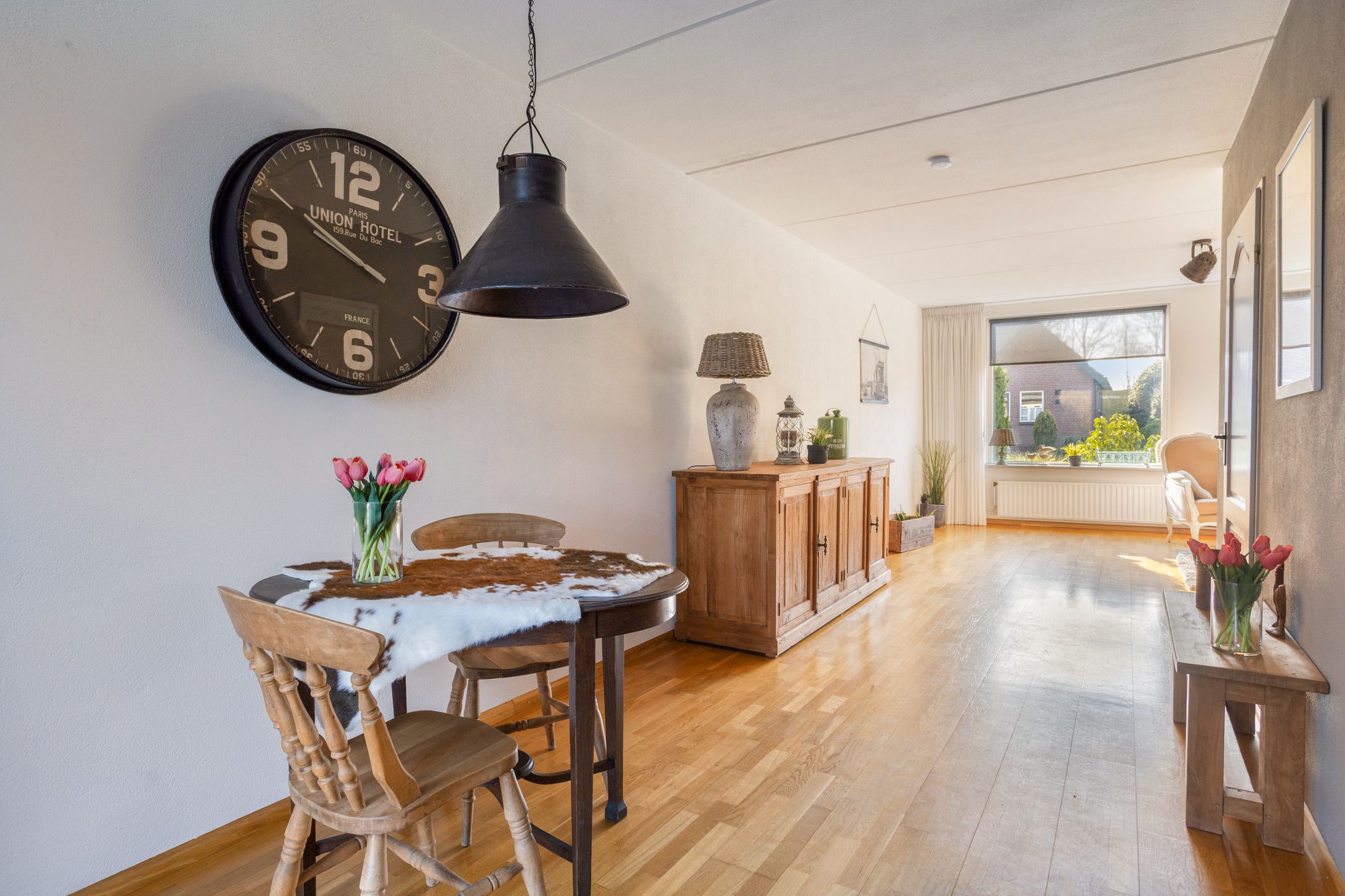 Photo 18 of Tolhuiswijk 46