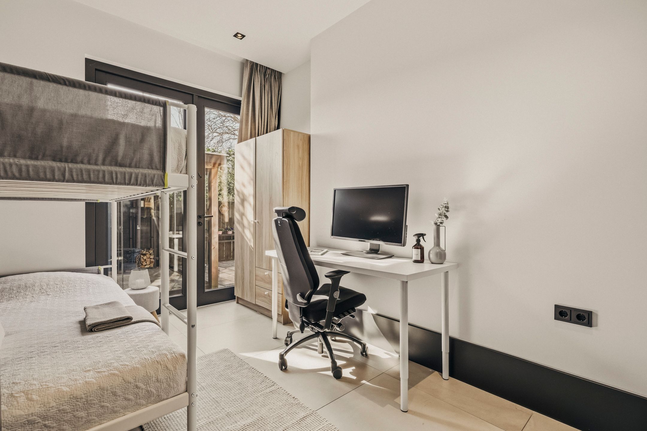 Foto 27 van Wilhelminastraat 30