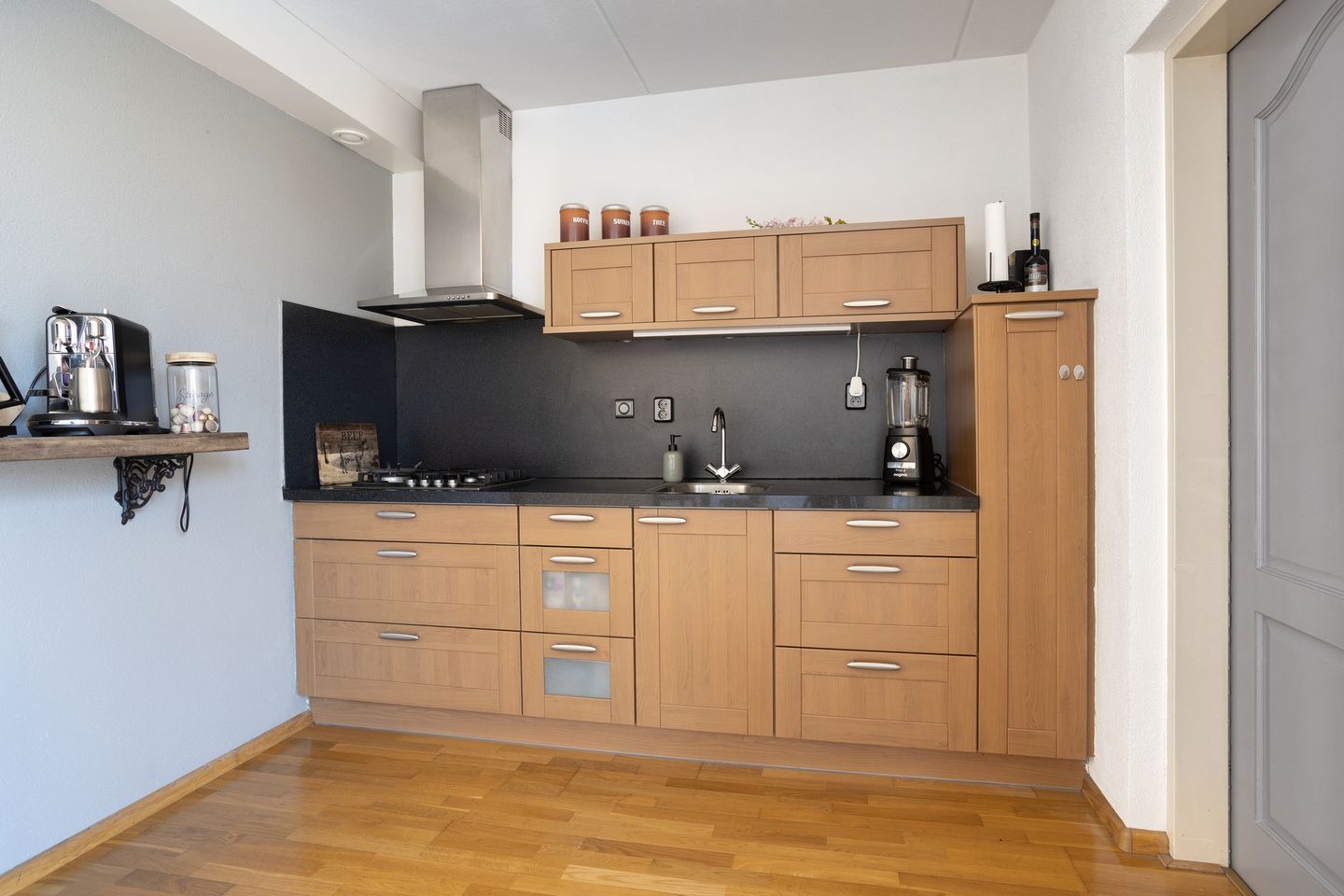 Photo 19 of Tolhuiswijk 46