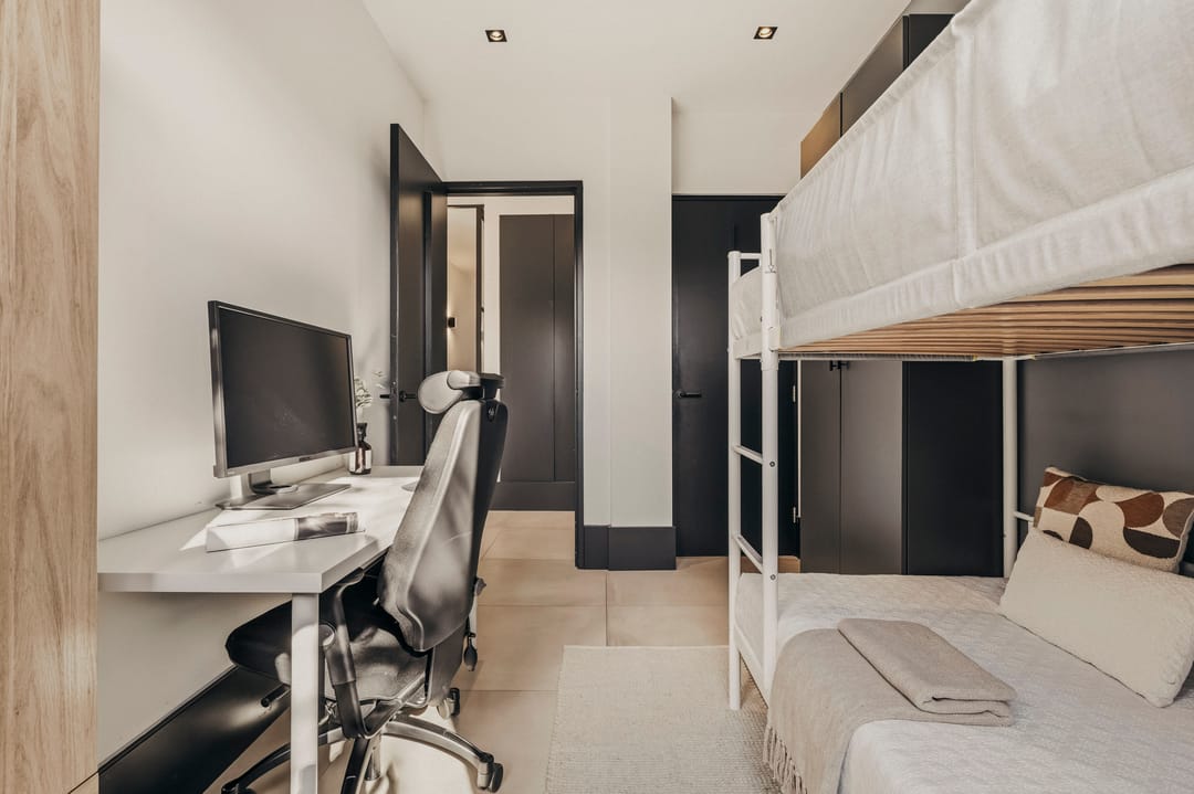 Foto 28 van Wilhelminastraat 30