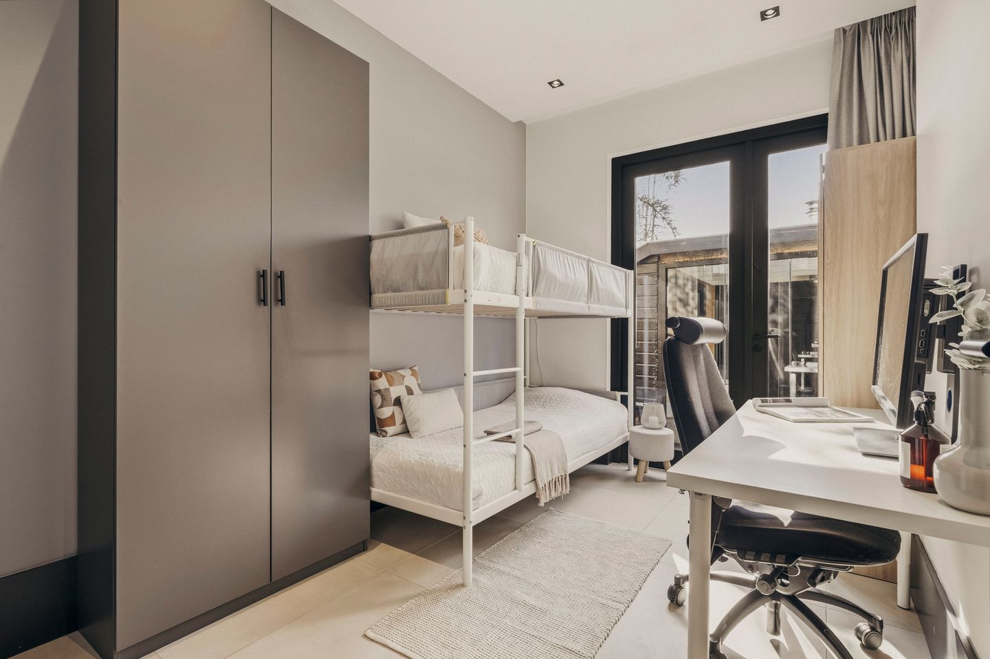 Foto 29 van Wilhelminastraat 30