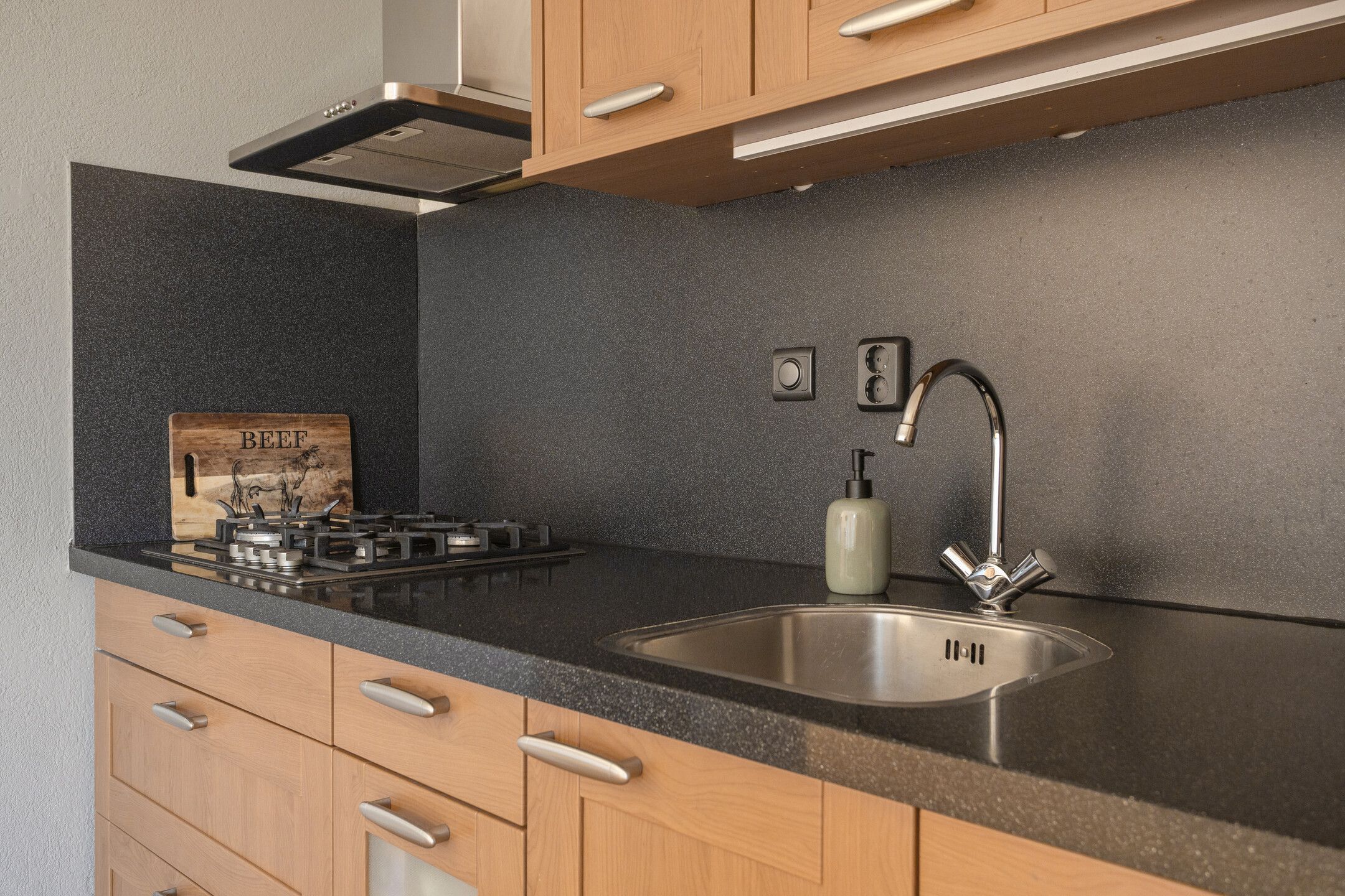 Photo 21 of Tolhuiswijk 46