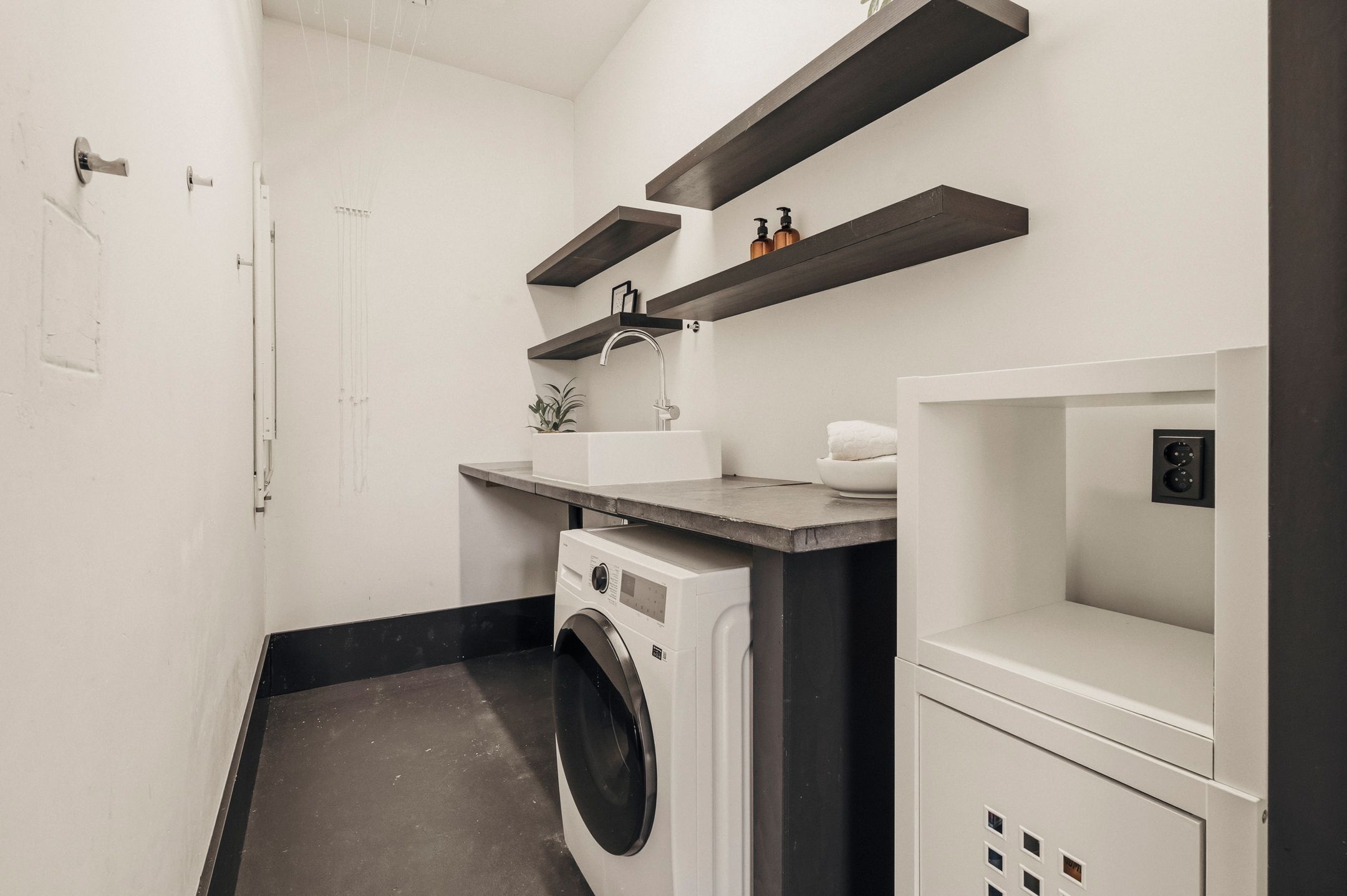 Foto 30 van Wilhelminastraat 30