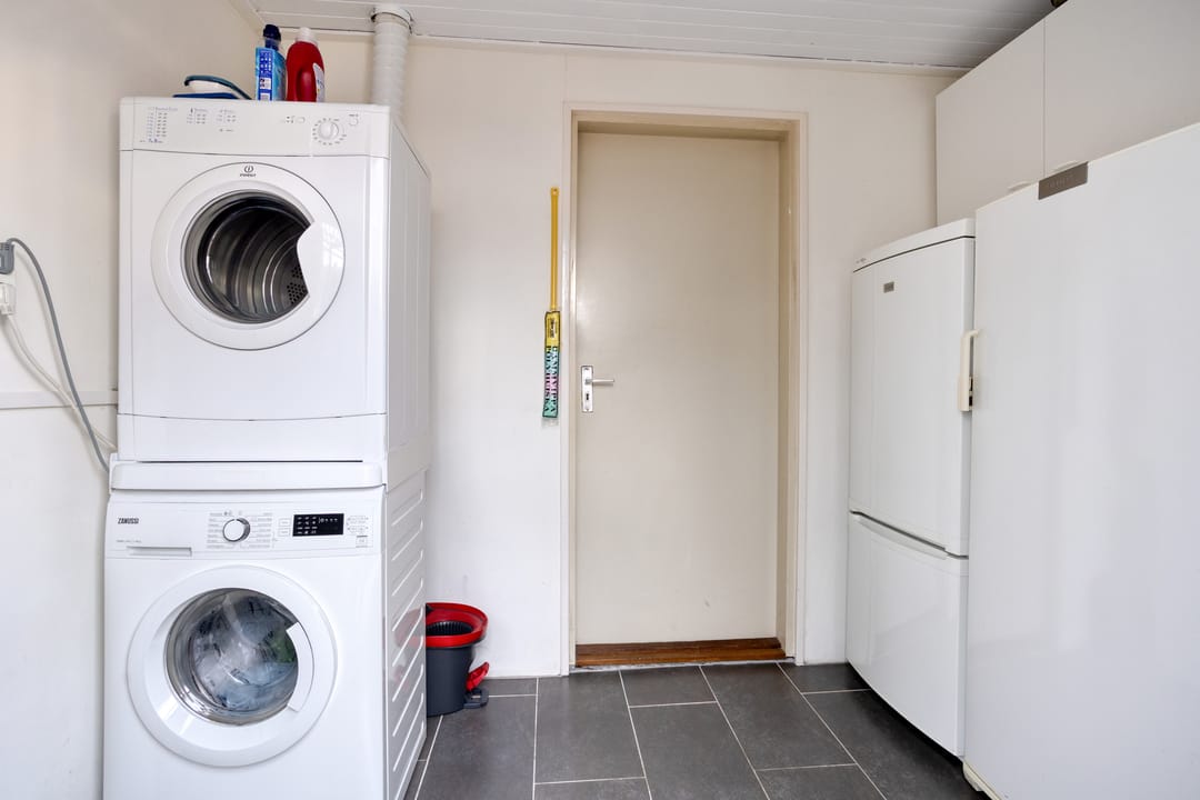 Photo 22 of Tolhuiswijk 46