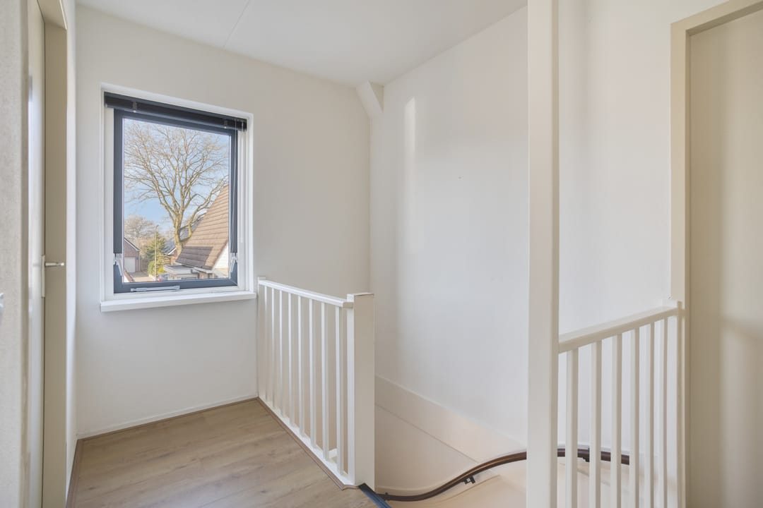 Photo 23 of Tolhuiswijk 46