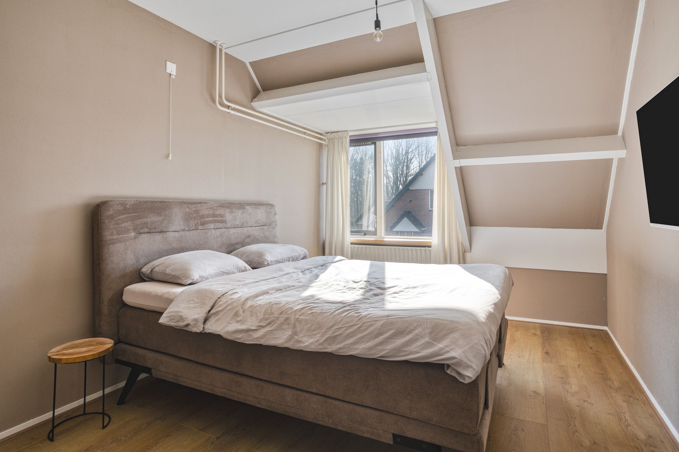 Photo 24 of Tolhuiswijk 46