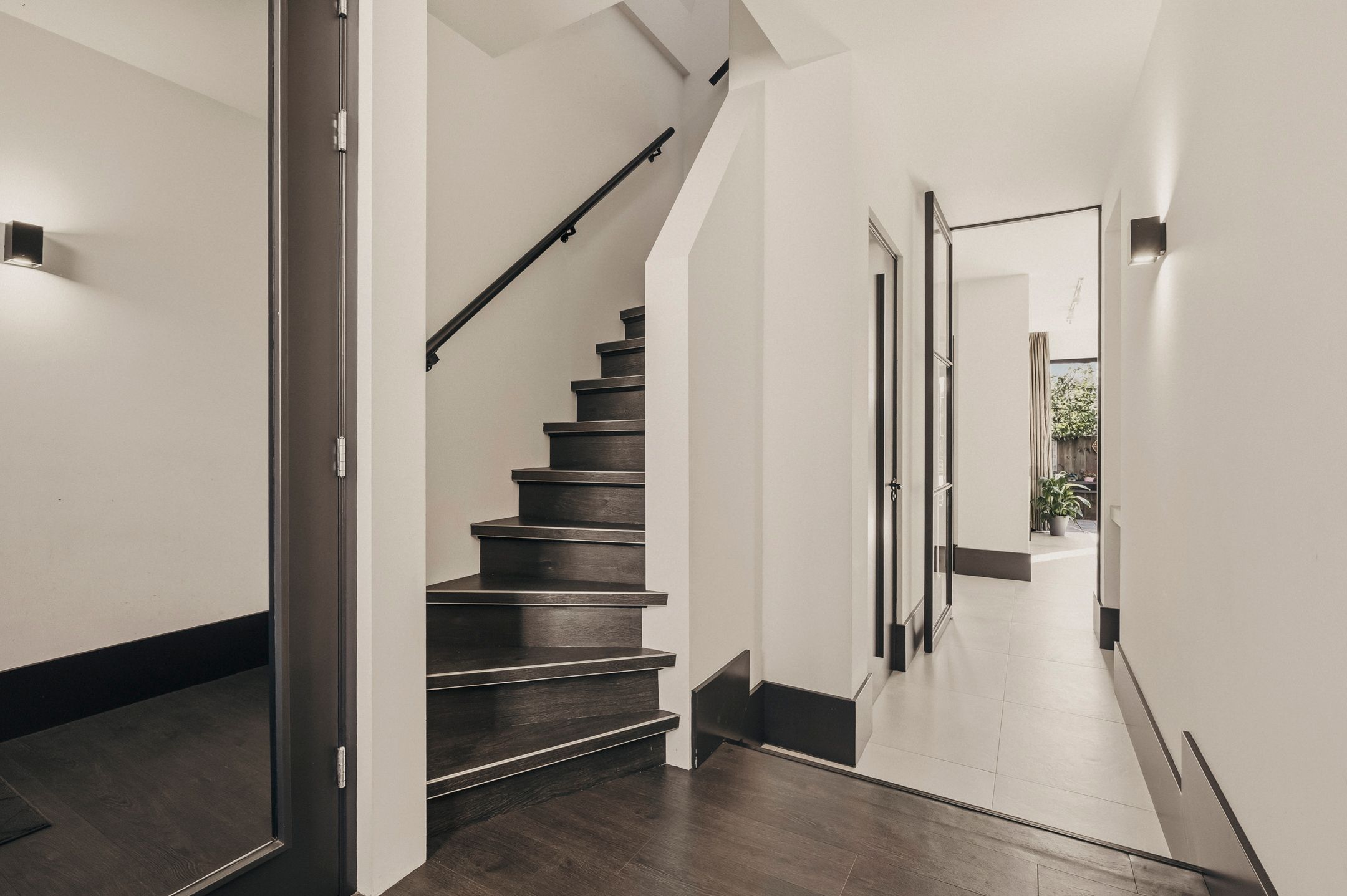 Foto 33 van Wilhelminastraat 30