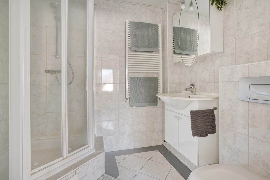 Photo 26 of Tolhuiswijk 46