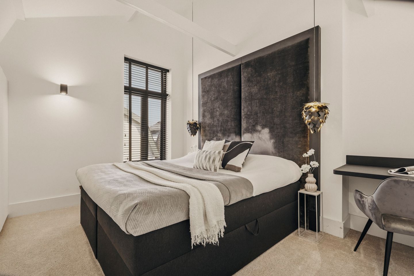 Foto 34 van Wilhelminastraat 30