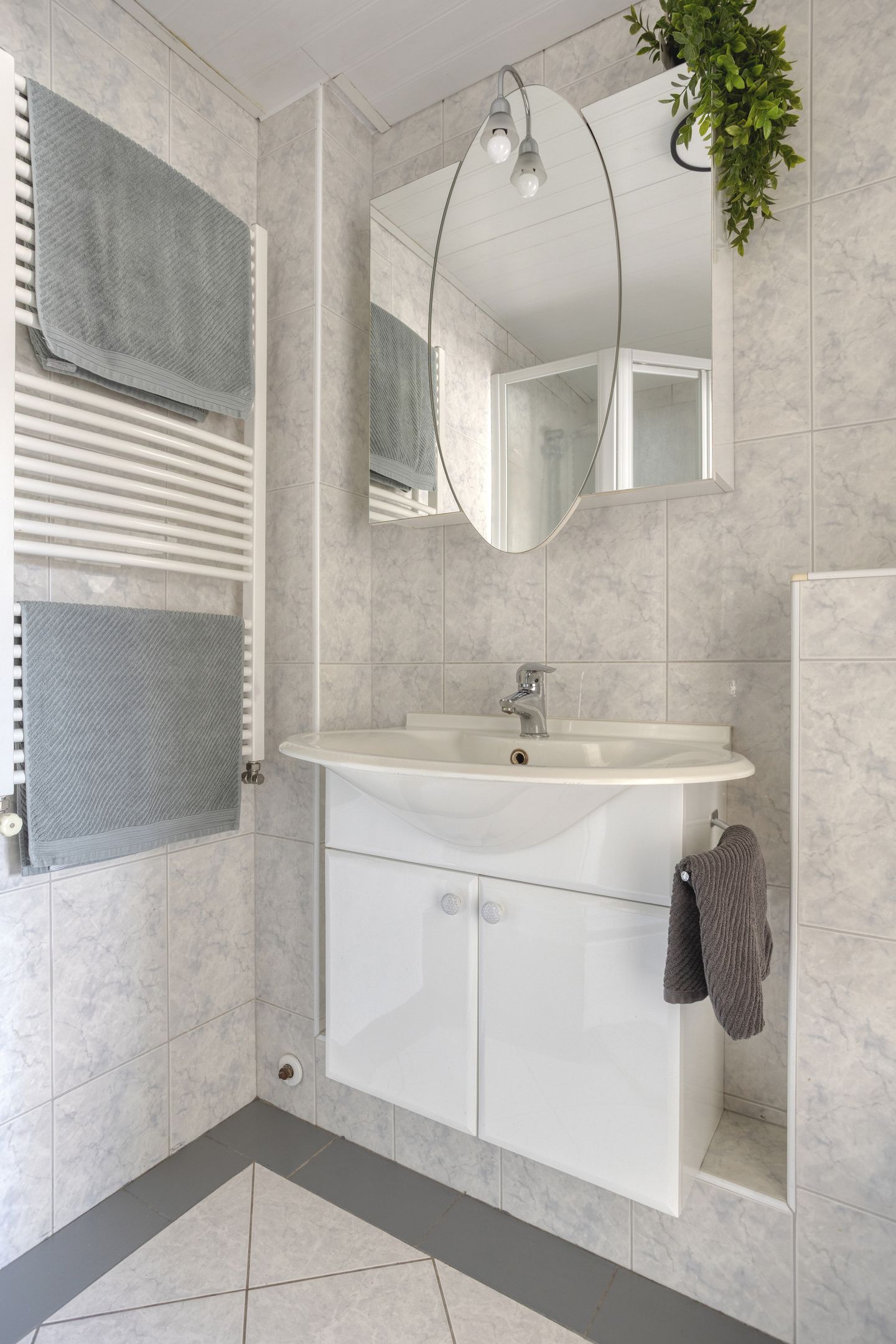 Photo 27 of Tolhuiswijk 46