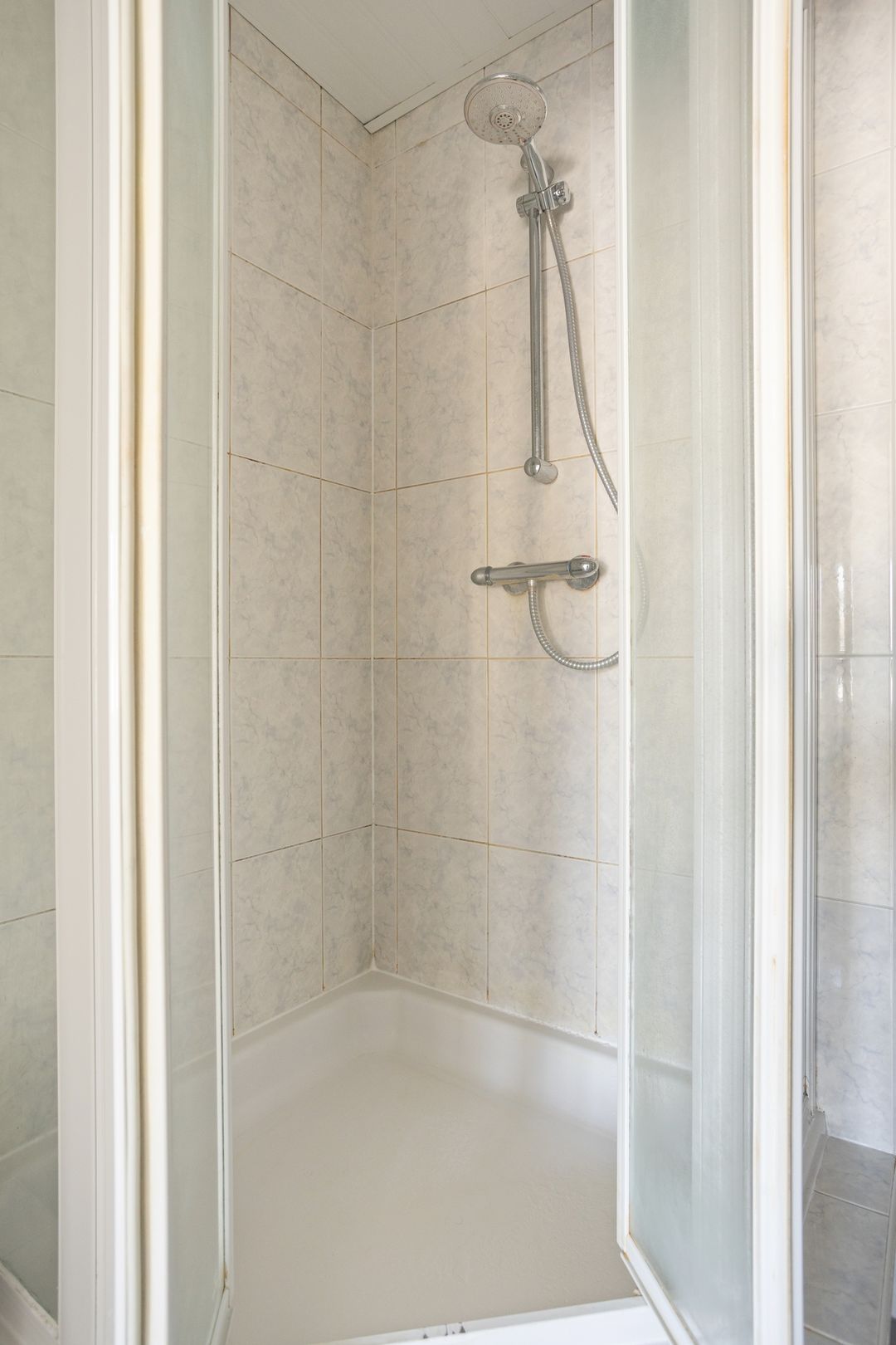 Photo 28 of Tolhuiswijk 46