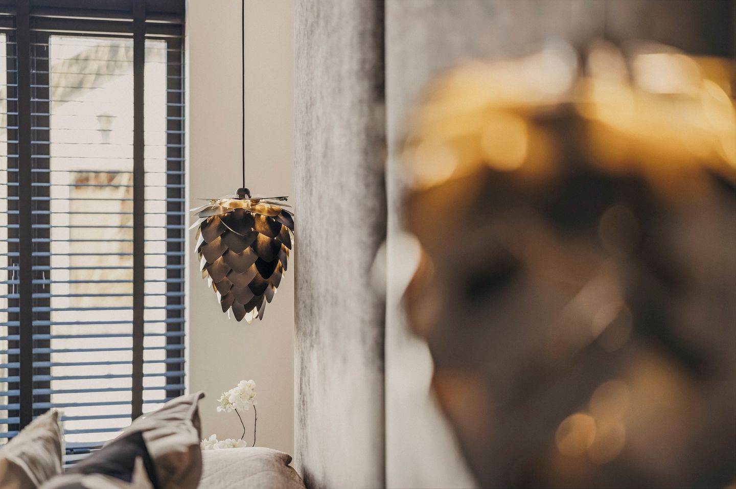 Foto 35 van Wilhelminastraat 30