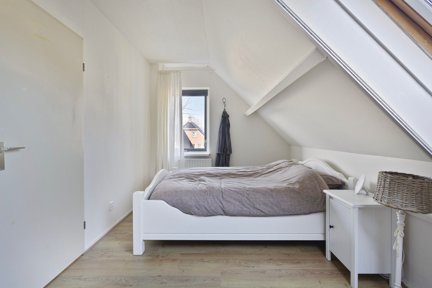 Photo 29 of Tolhuiswijk 46