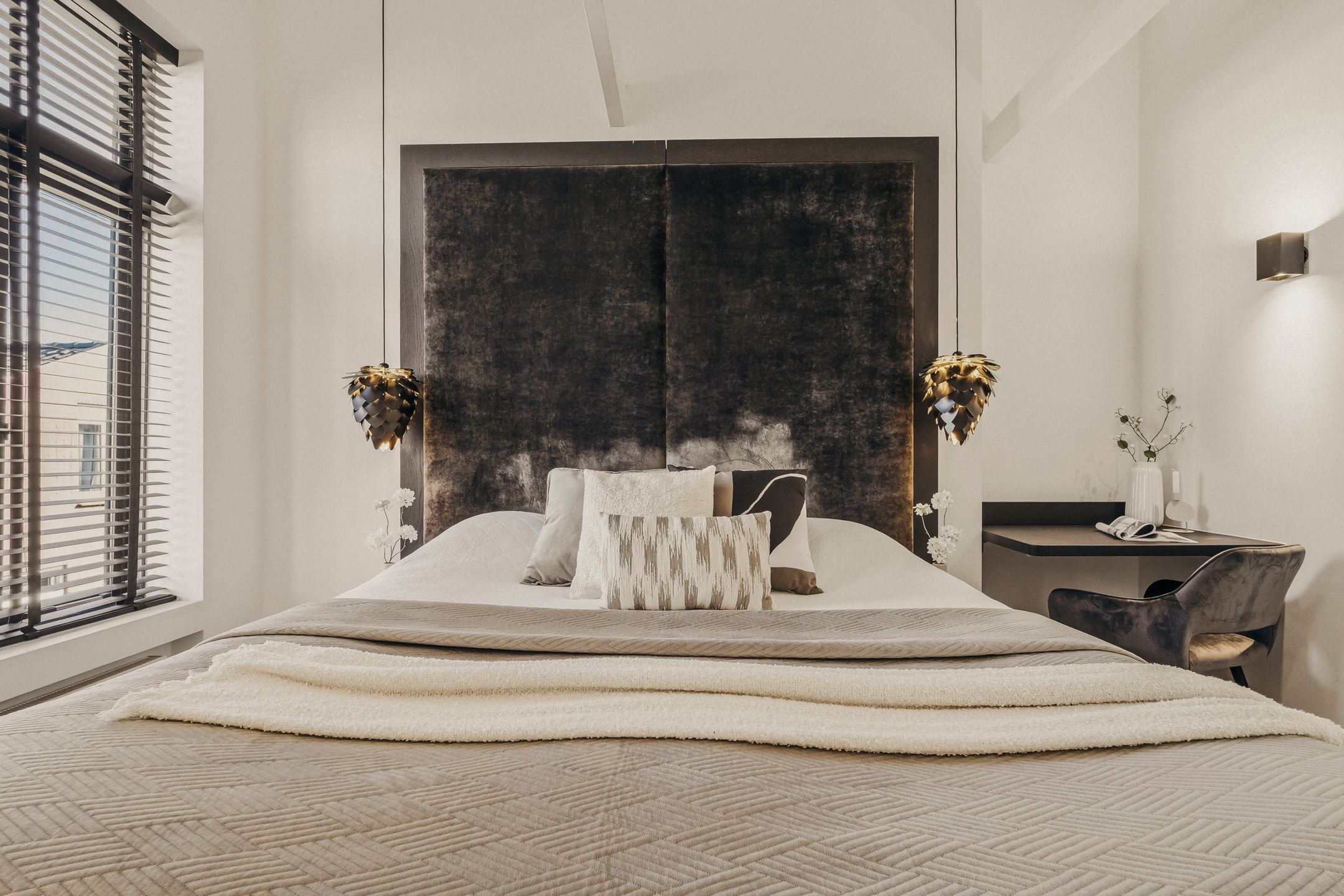 Foto 36 van Wilhelminastraat 30