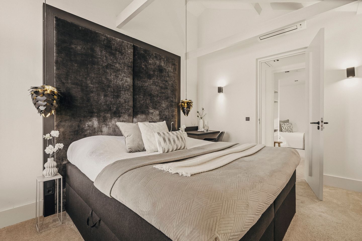 Foto 10 van Wilhelminastraat 30