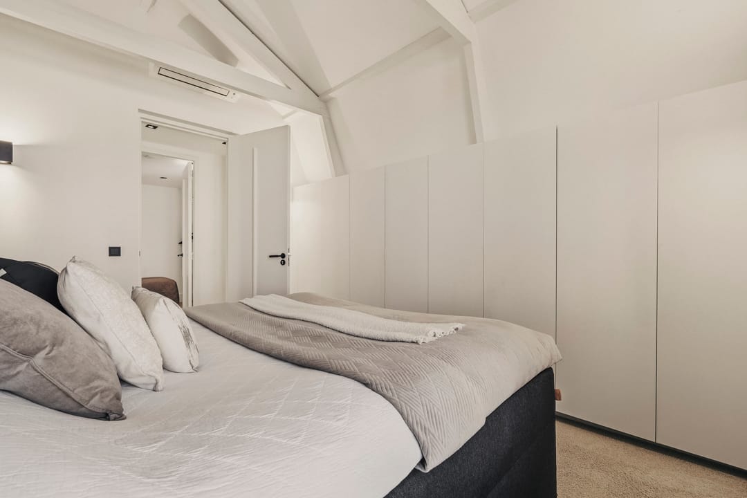 Foto 37 van Wilhelminastraat 30