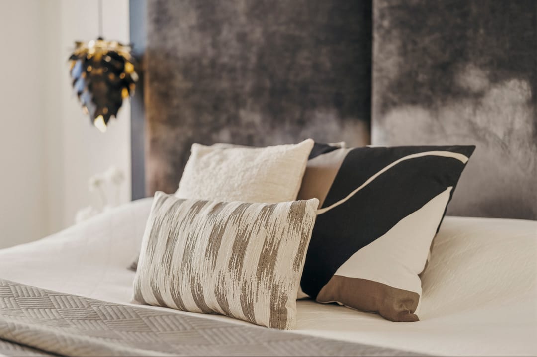 Foto 11 van Wilhelminastraat 30