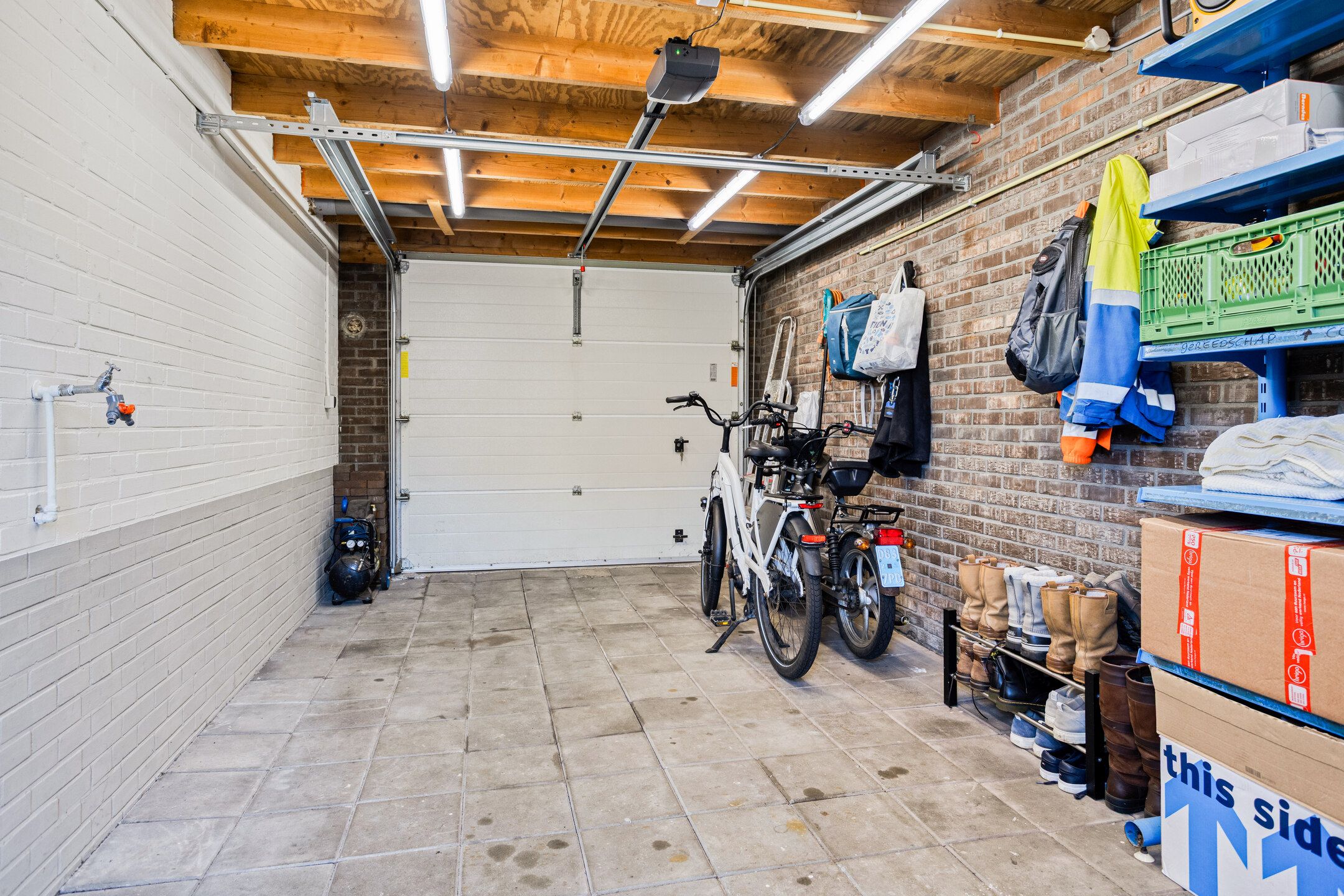 Photo 33 of Tolhuiswijk 46