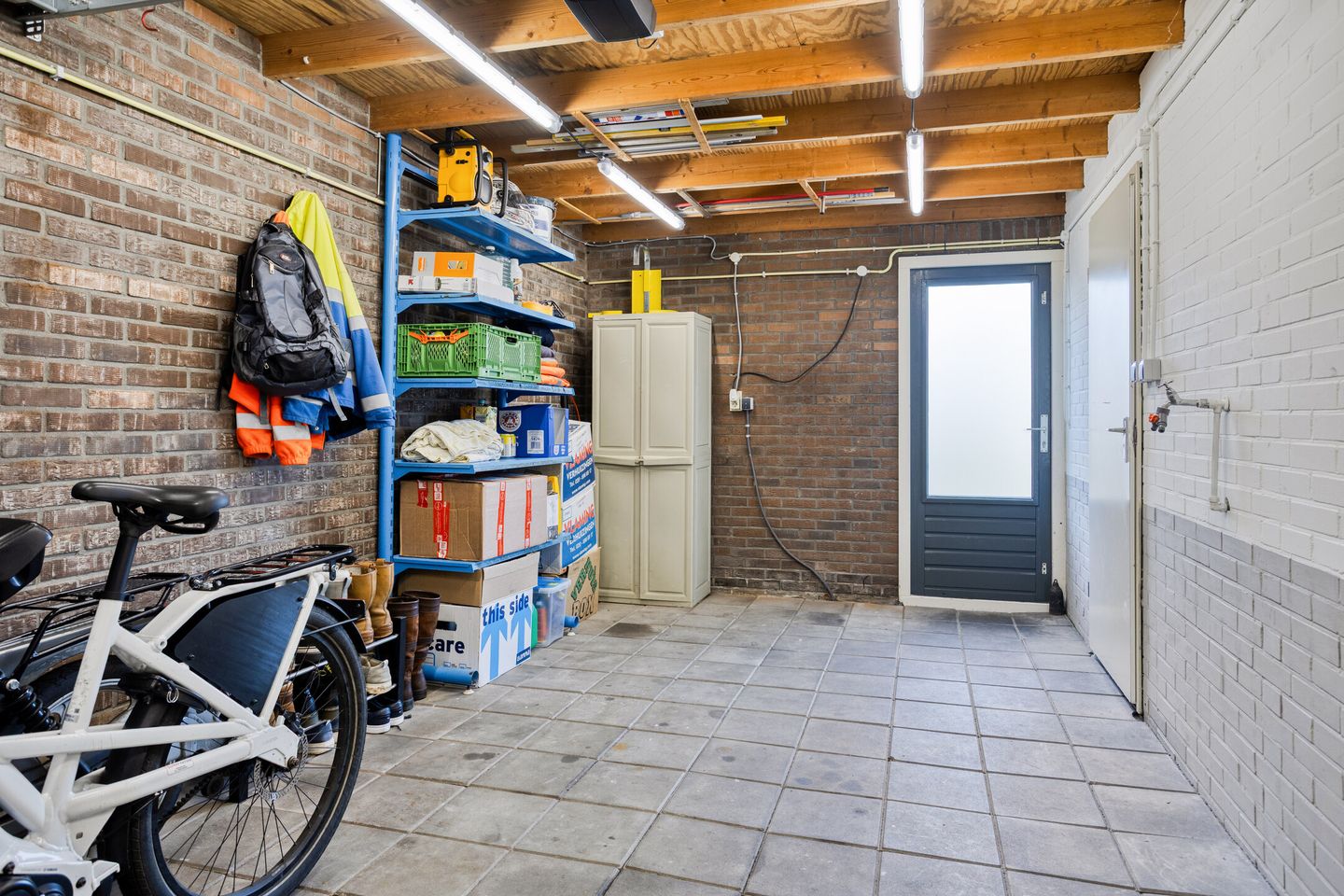 Photo 34 of Tolhuiswijk 46