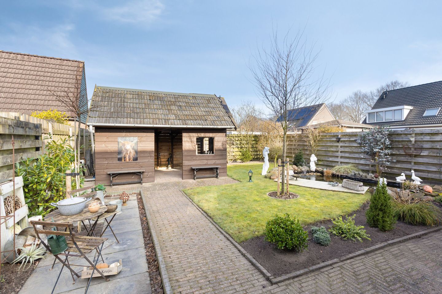 Photo 35 of Tolhuiswijk 46