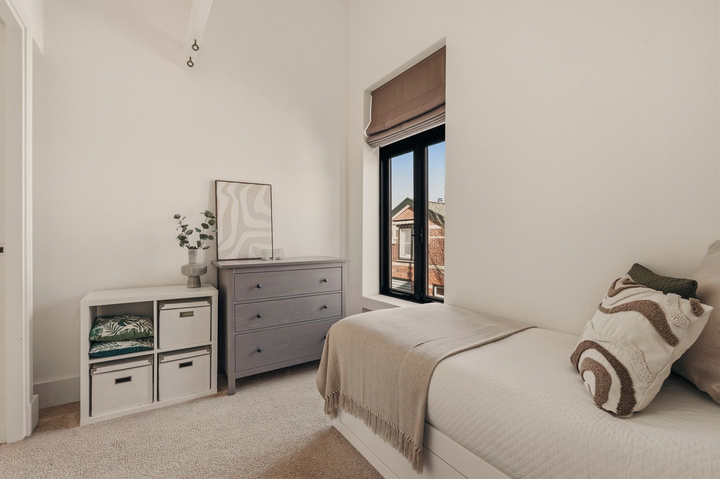 Foto 40 van Wilhelminastraat 30