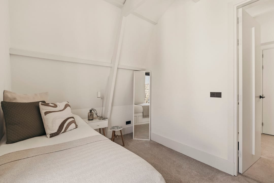 Foto 41 van Wilhelminastraat 30