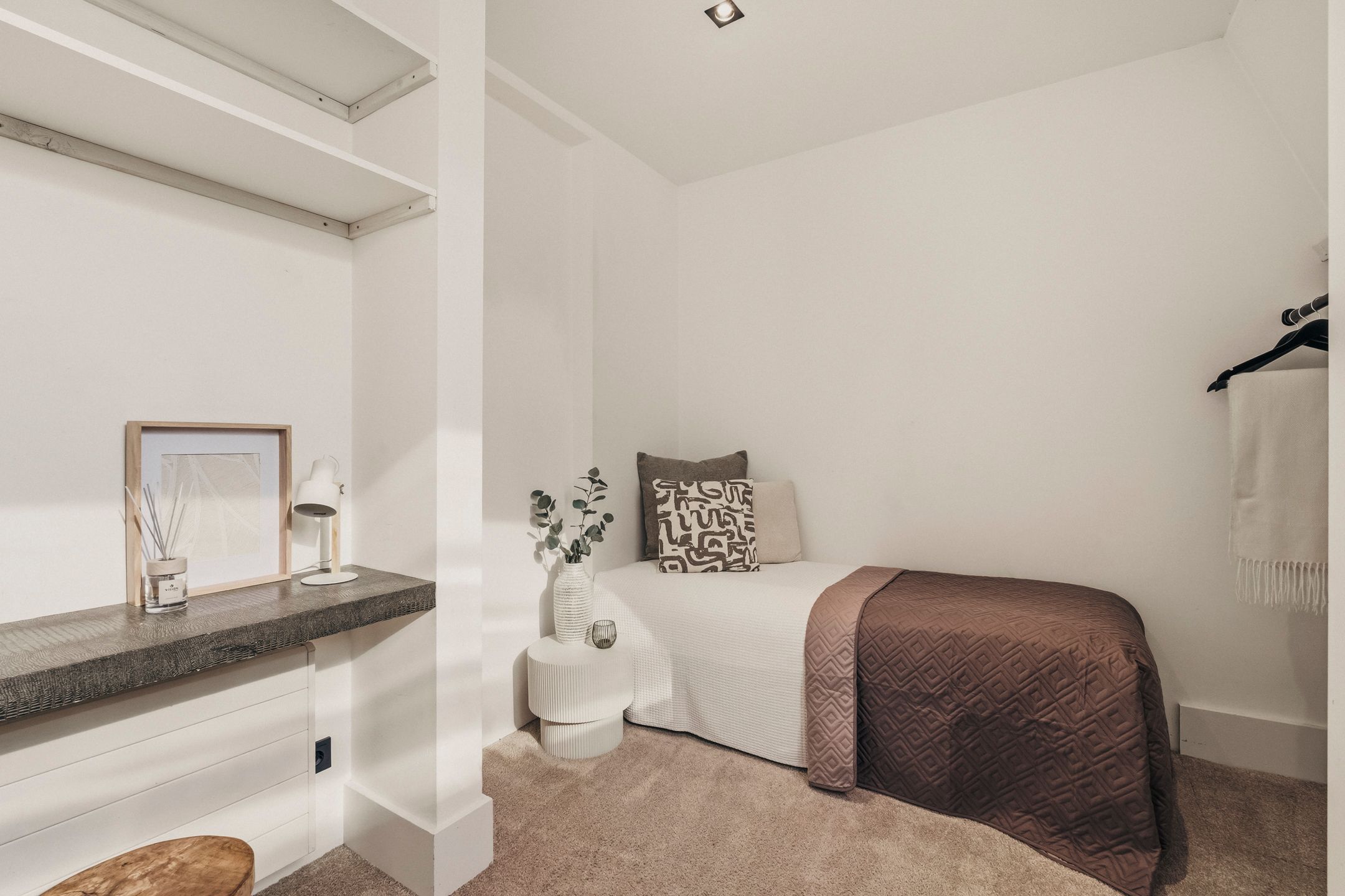 Foto 42 van Wilhelminastraat 30