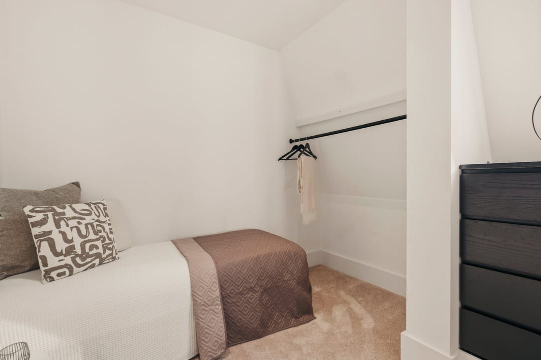 Foto 43 van Wilhelminastraat 30