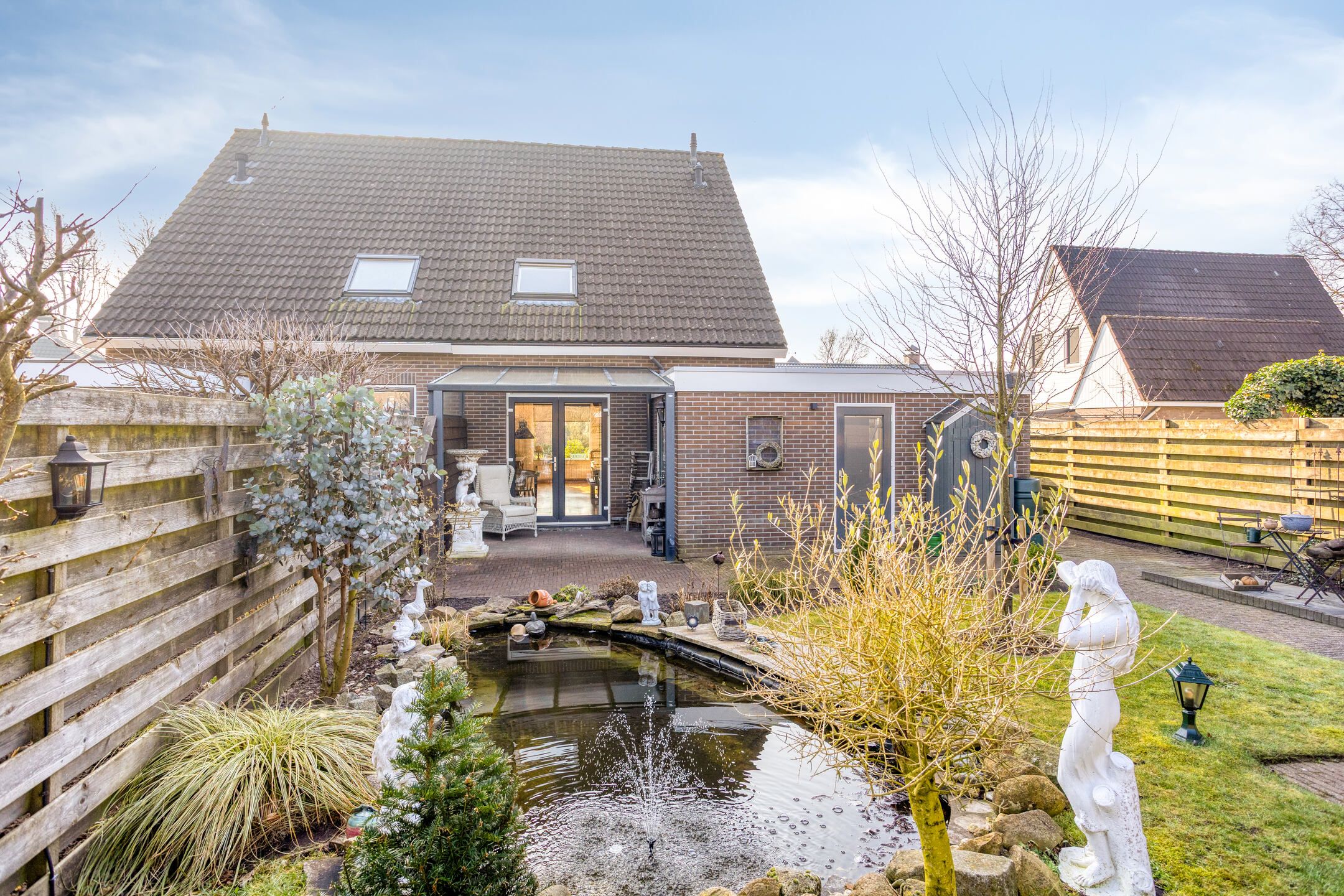 Photo 39 of Tolhuiswijk 46