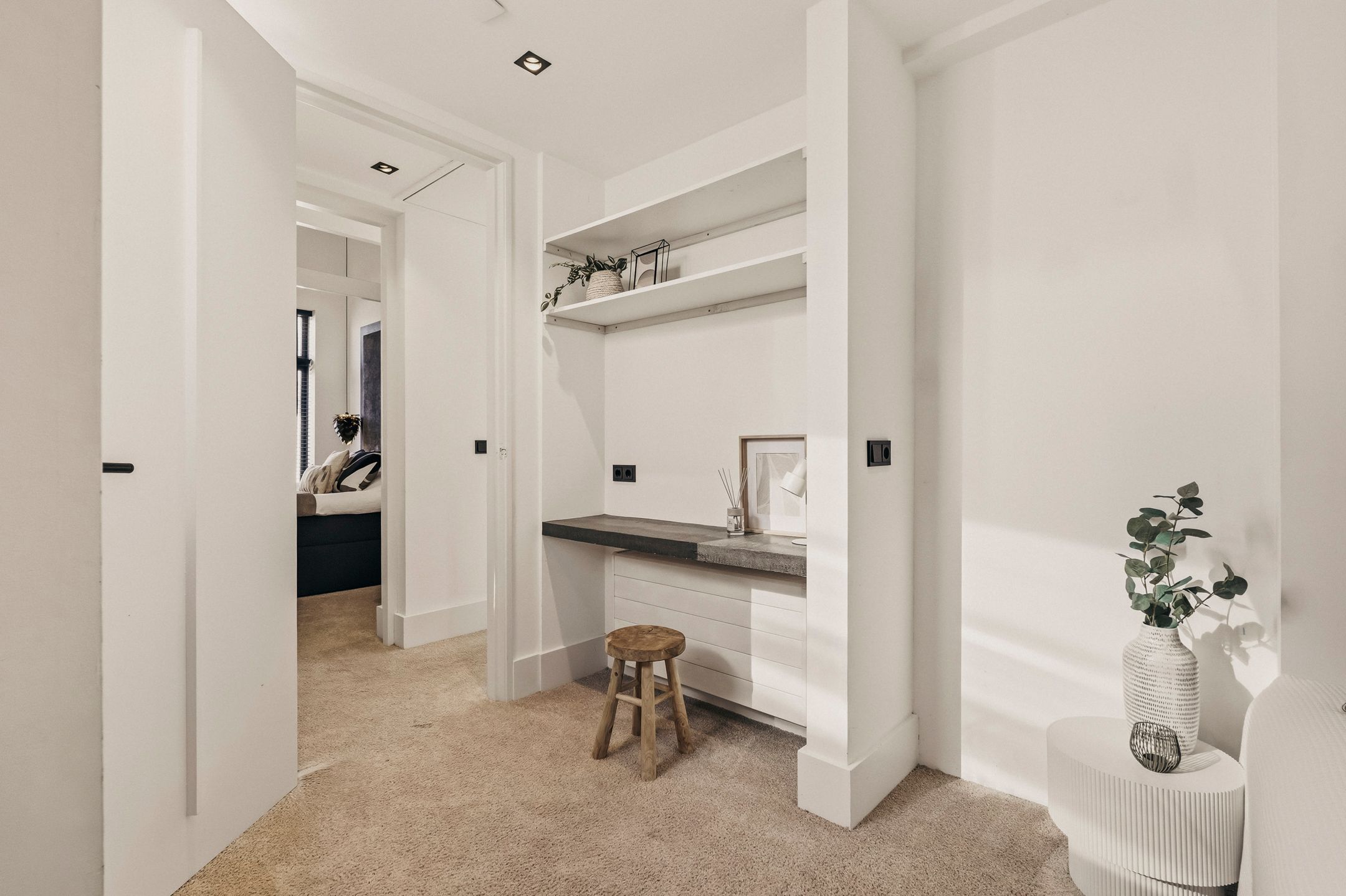 Foto 12 van Wilhelminastraat 30