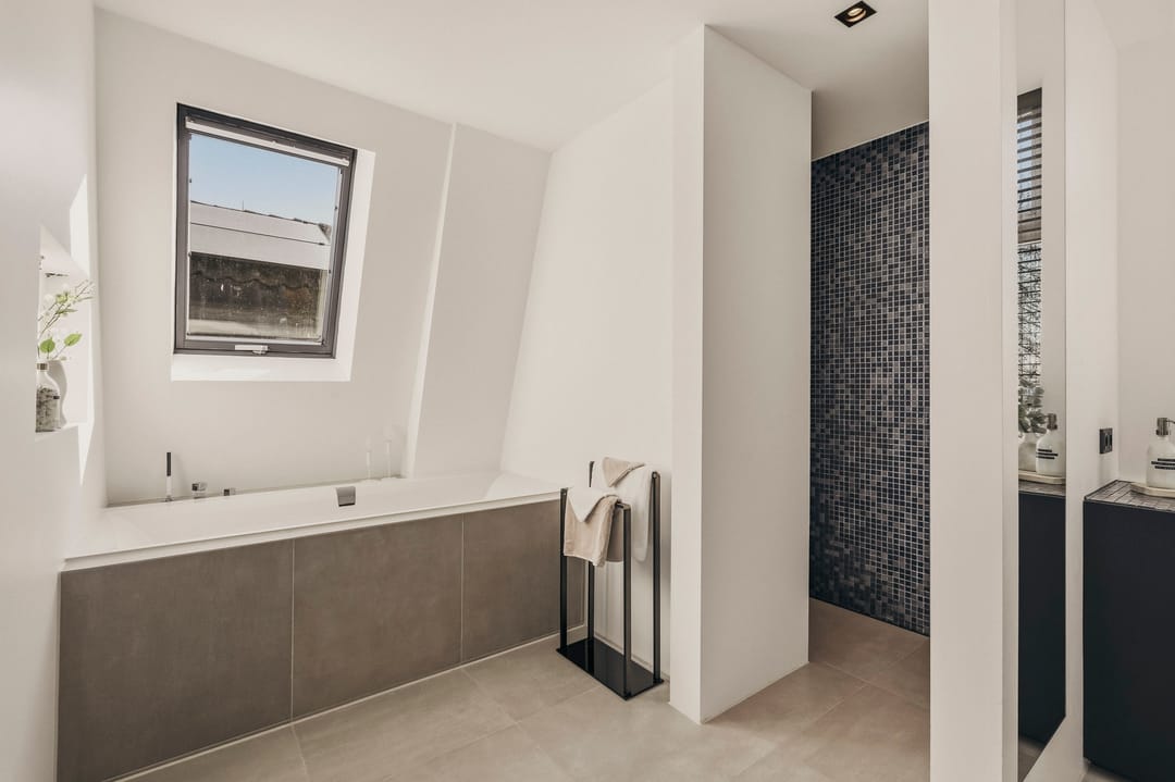 Foto 13 van Wilhelminastraat 30