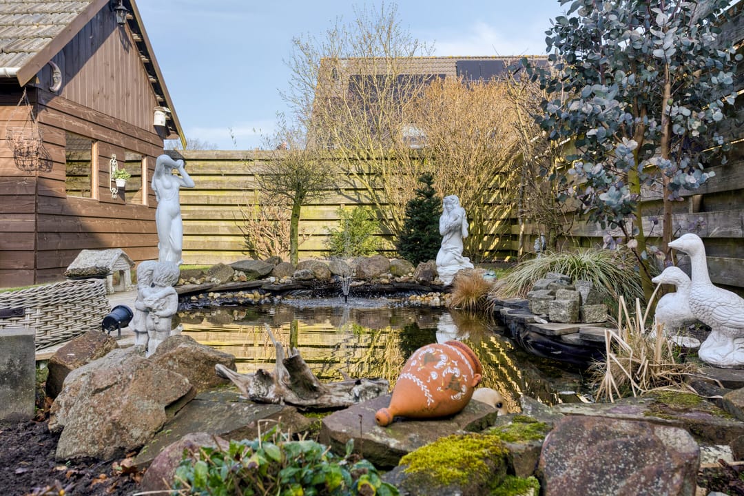 Photo 41 of Tolhuiswijk 46