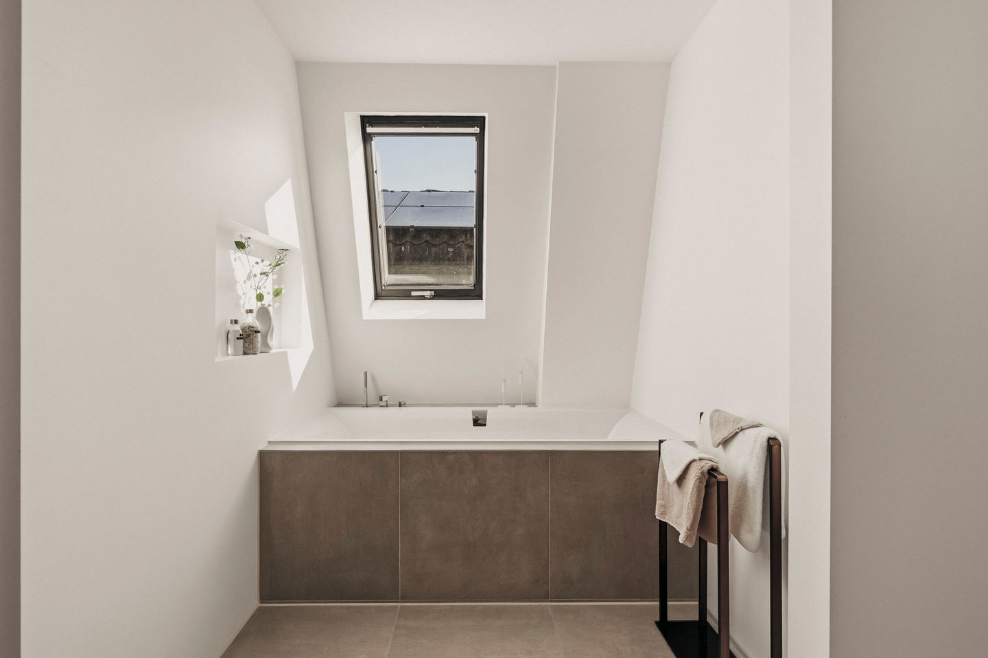 Foto 44 van Wilhelminastraat 30