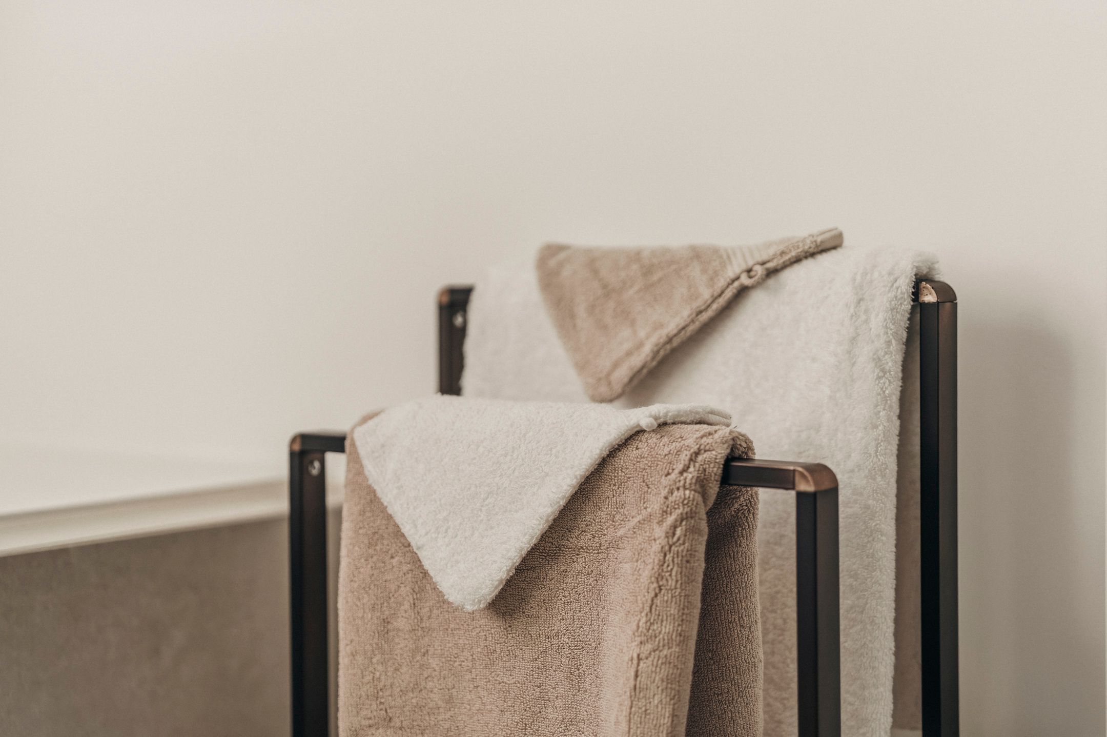 Foto 45 van Wilhelminastraat 30