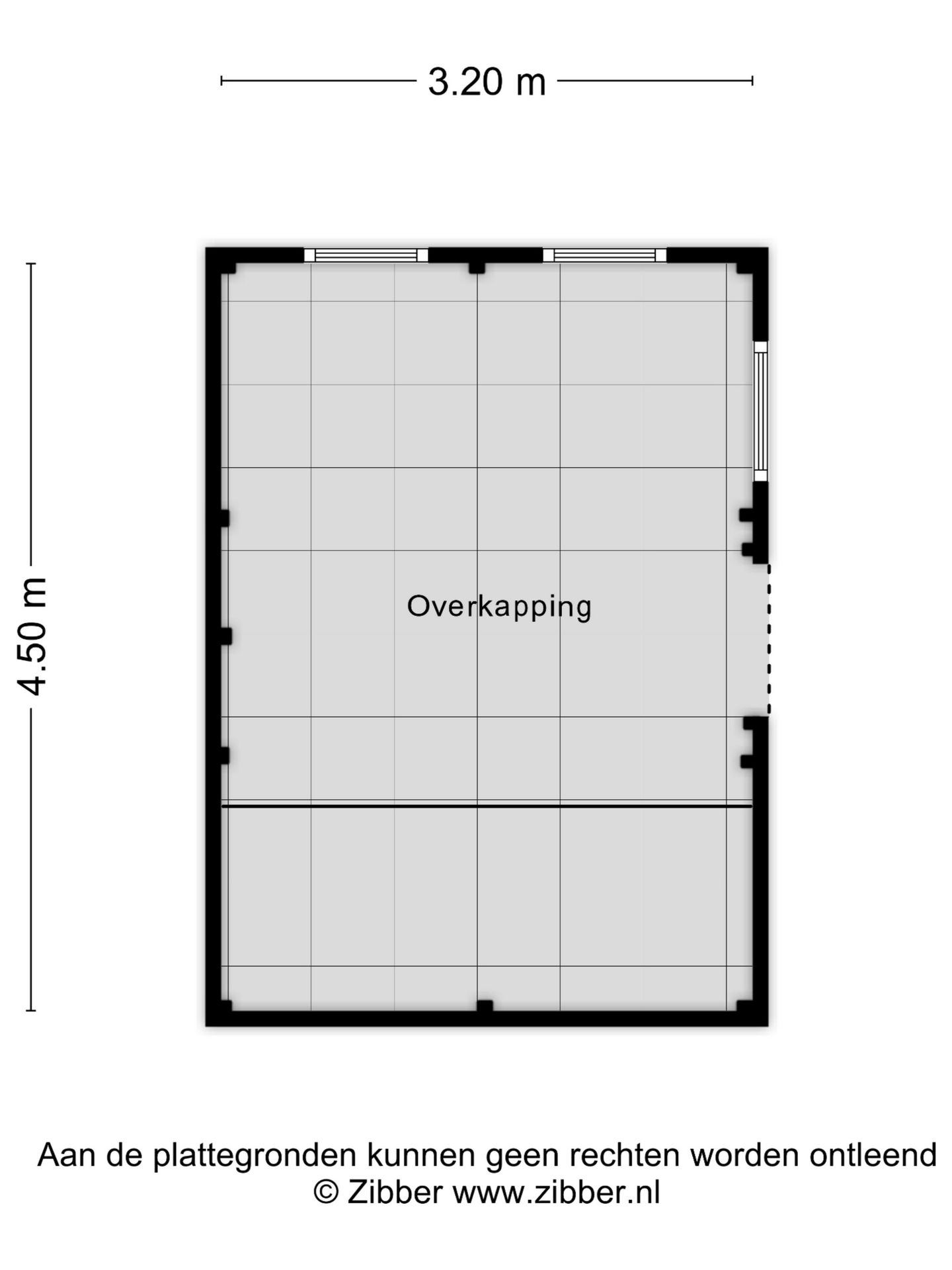 Photo 44 of Tolhuiswijk 46