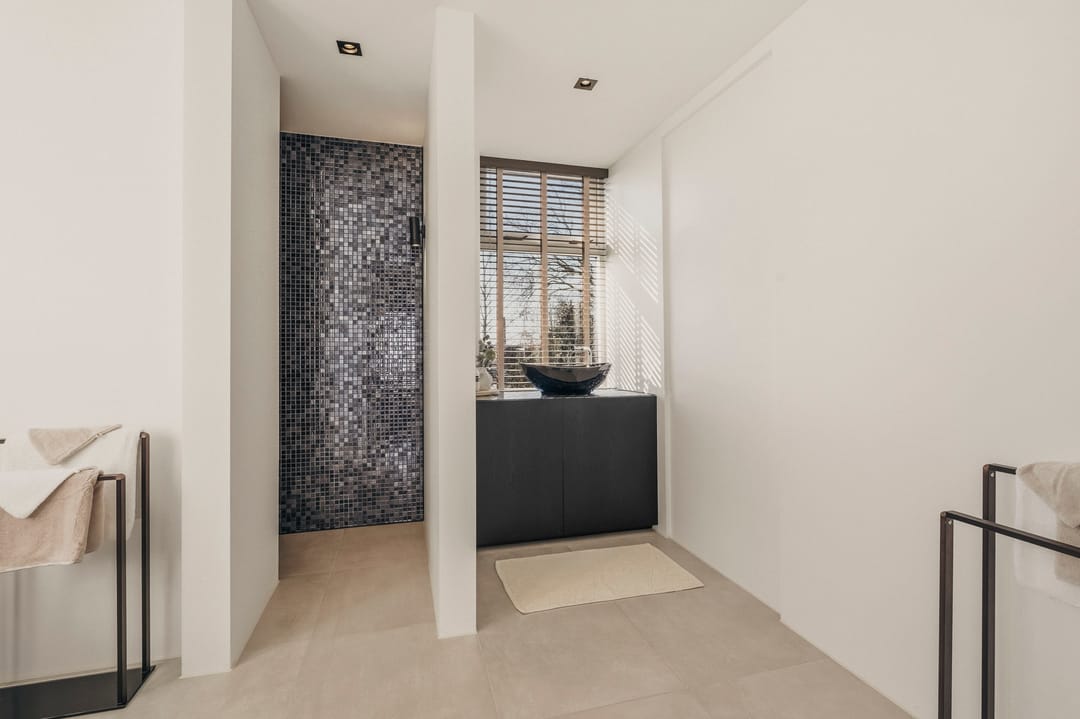 Foto 46 van Wilhelminastraat 30