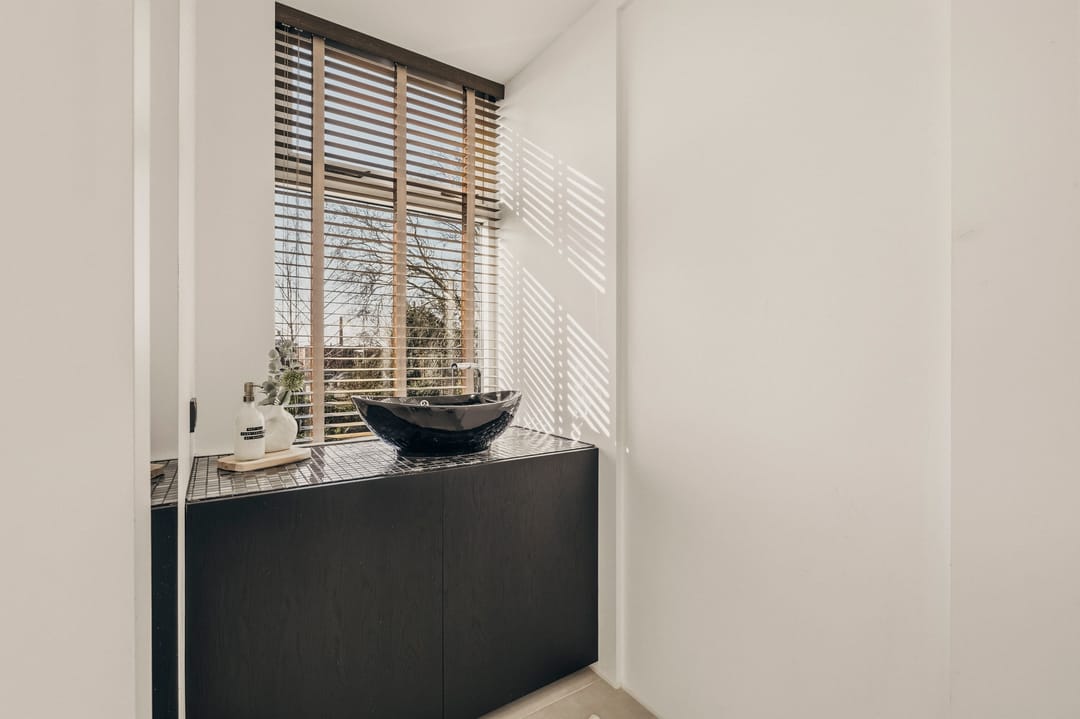 Foto 47 van Wilhelminastraat 30