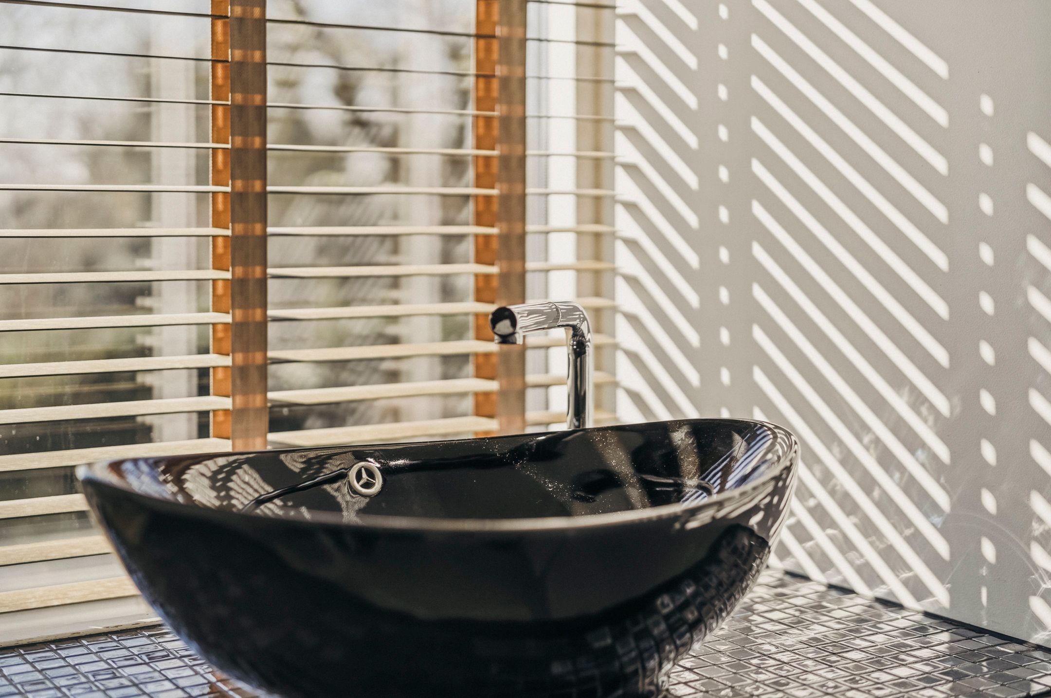 Foto 48 van Wilhelminastraat 30