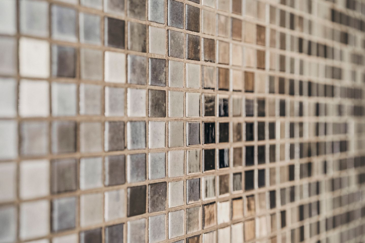 Foto 49 van Wilhelminastraat 30