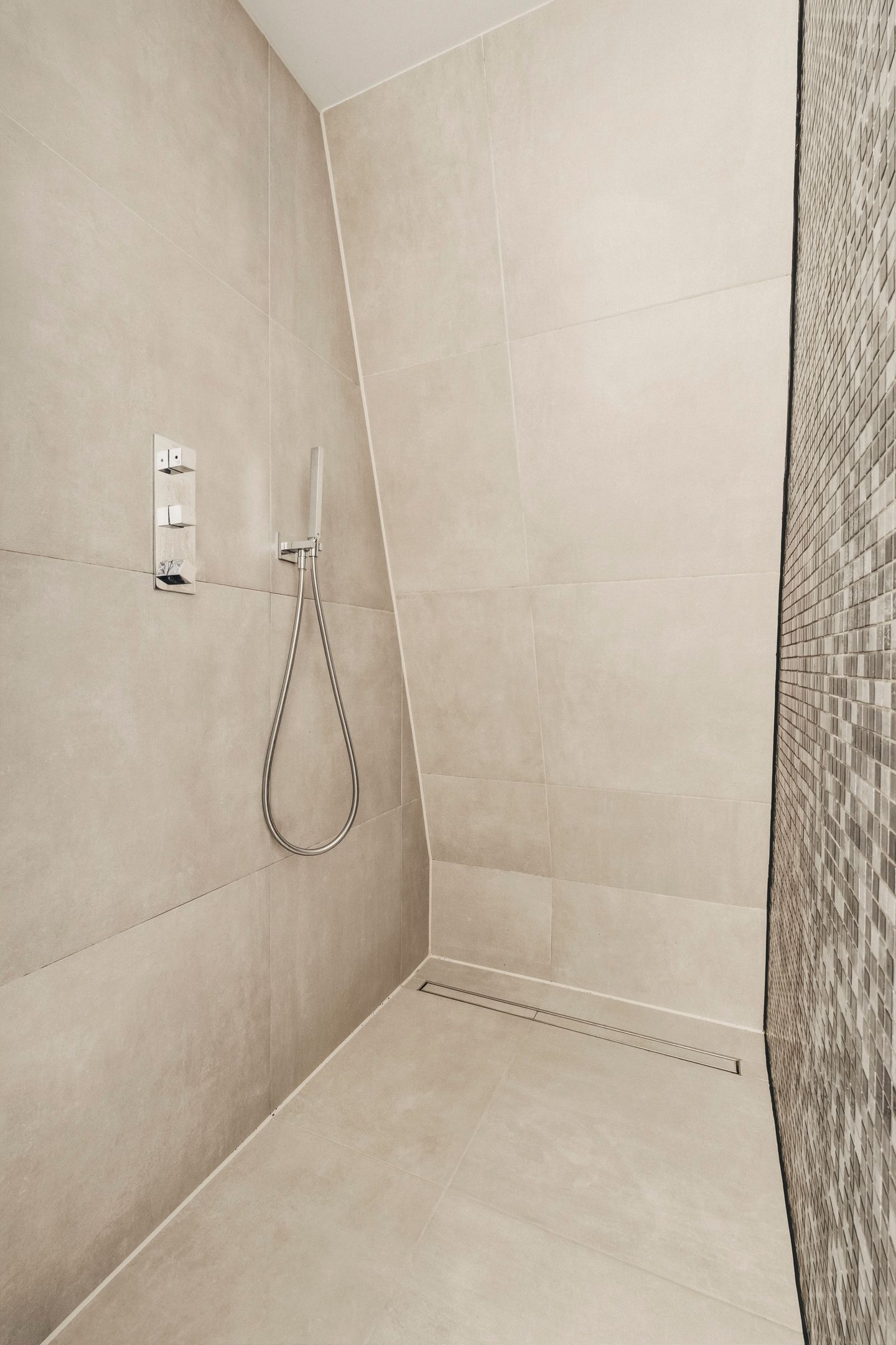 Foto 50 van Wilhelminastraat 30